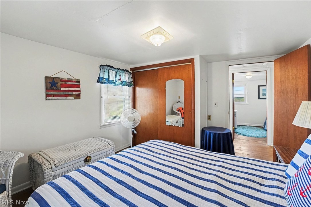 2016 Morningside Drive Property Photo 19