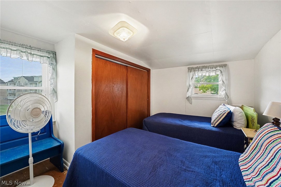 2016 Morningside Drive Property Photo 20
