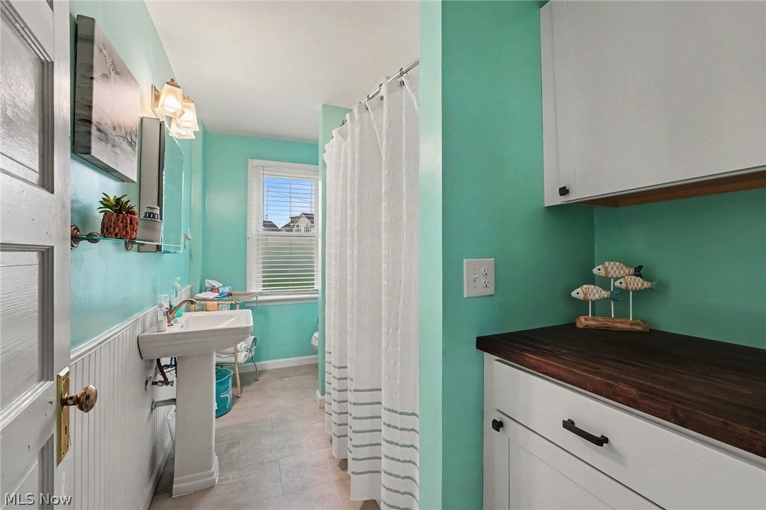 2016 Morningside Drive Property Photo 21
