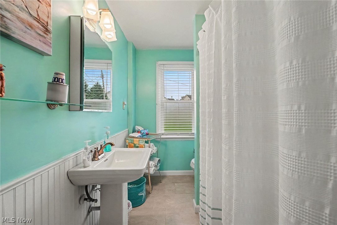 2016 Morningside Drive Property Photo 22