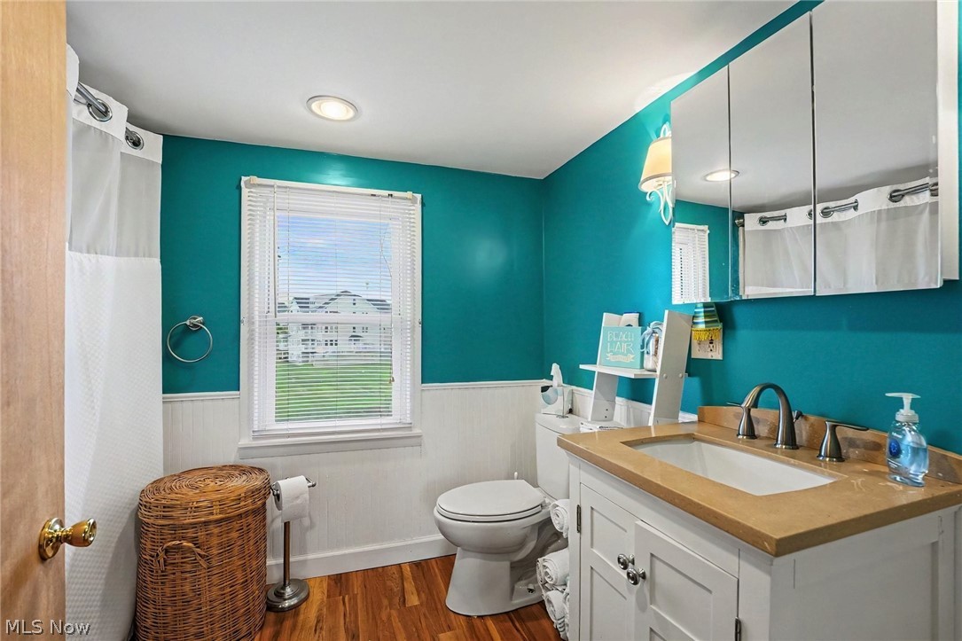 2016 Morningside Drive Property Photo 23