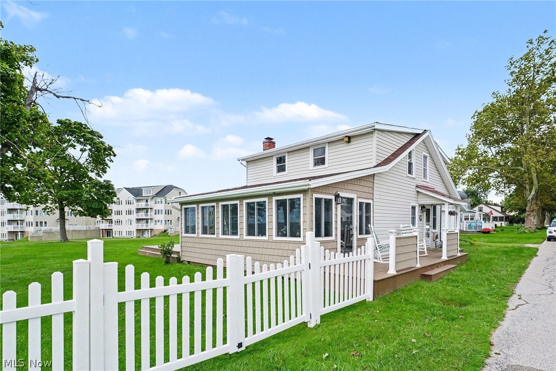 2016 Morningside Drive Property Photo 24