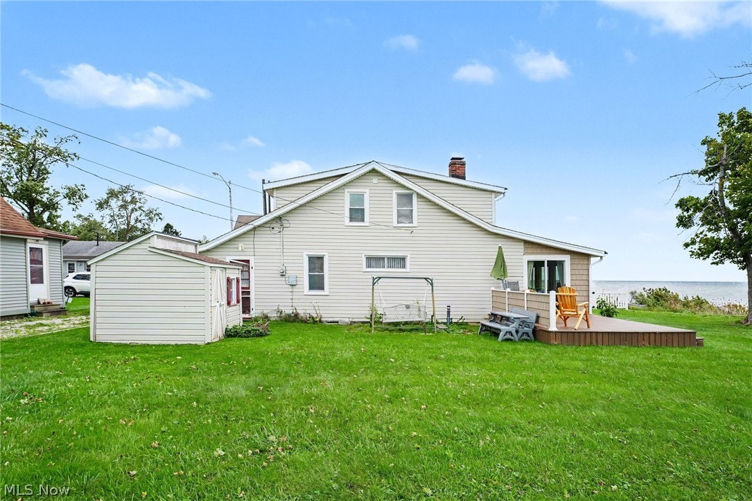 2016 Morningside Drive Property Photo 25
