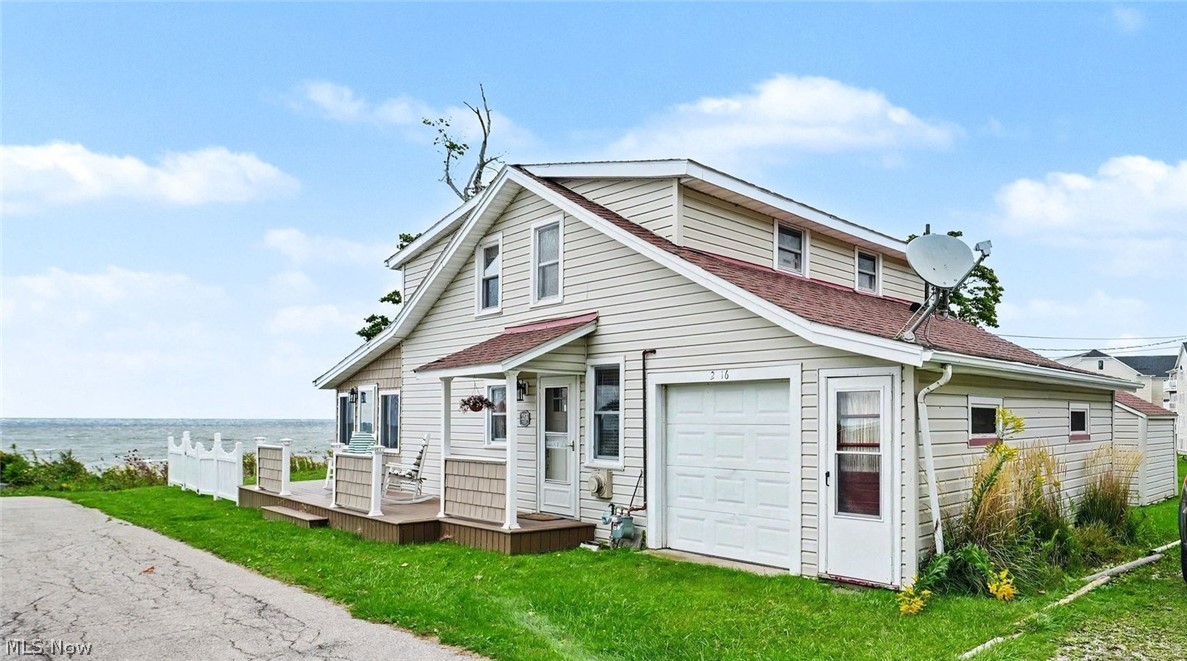 2016 Morningside Drive Property Photo 26