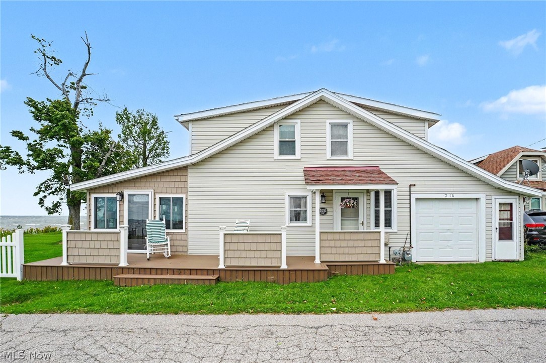 2016 Morningside Drive Property Photo 27