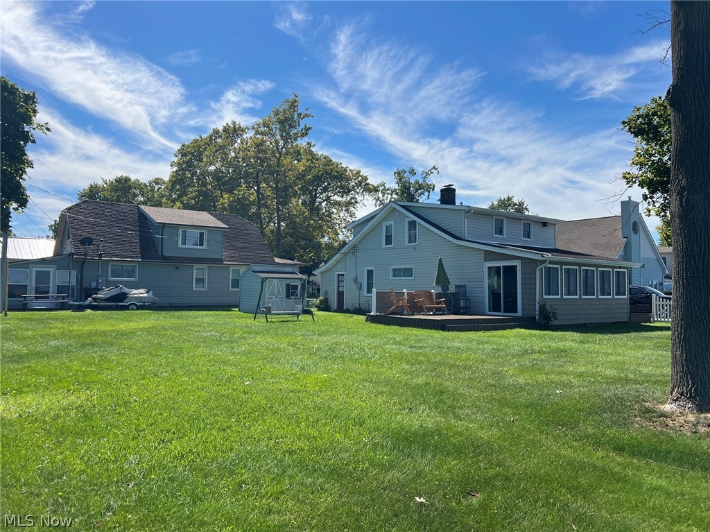 2016 Morningside Drive Property Photo 28