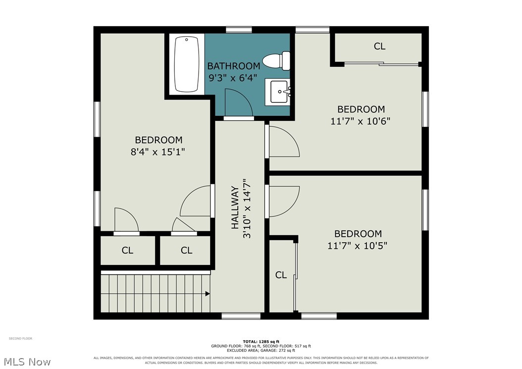 2016 Morningside Drive Property Photo 30