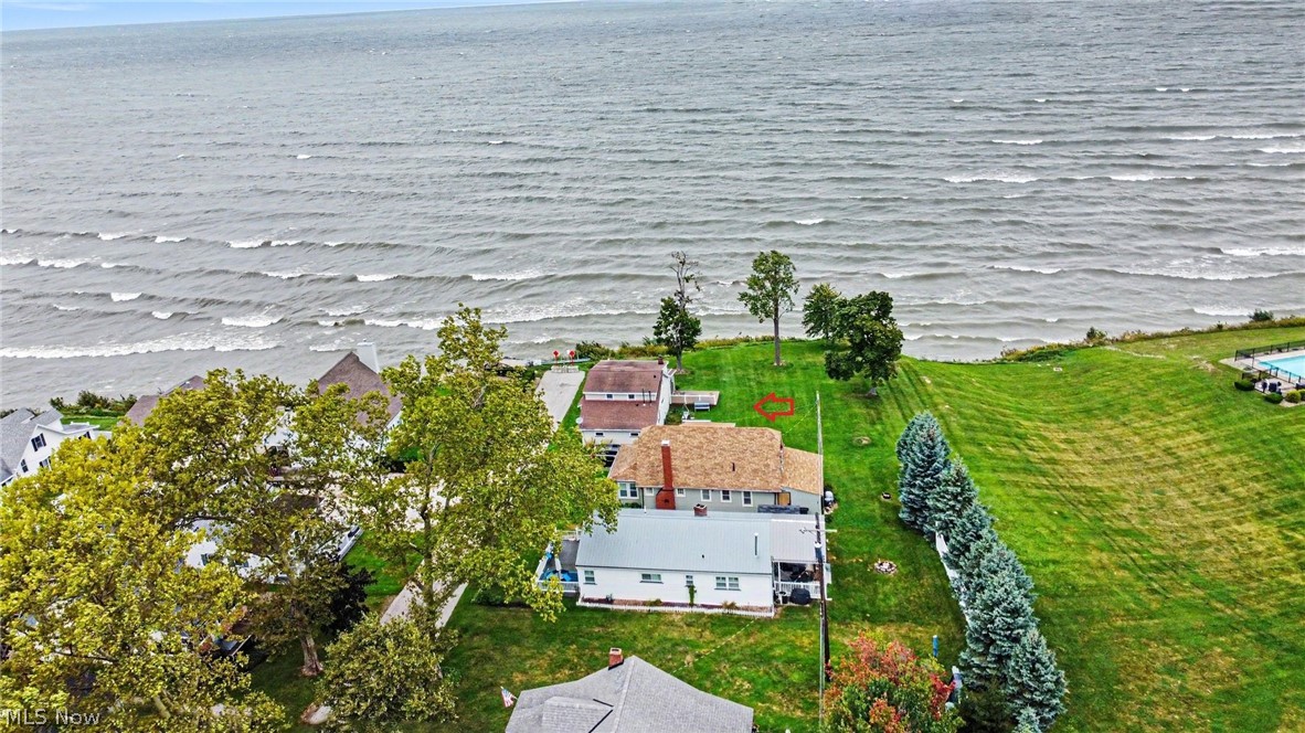 2016 Morningside Drive Property Photo 34