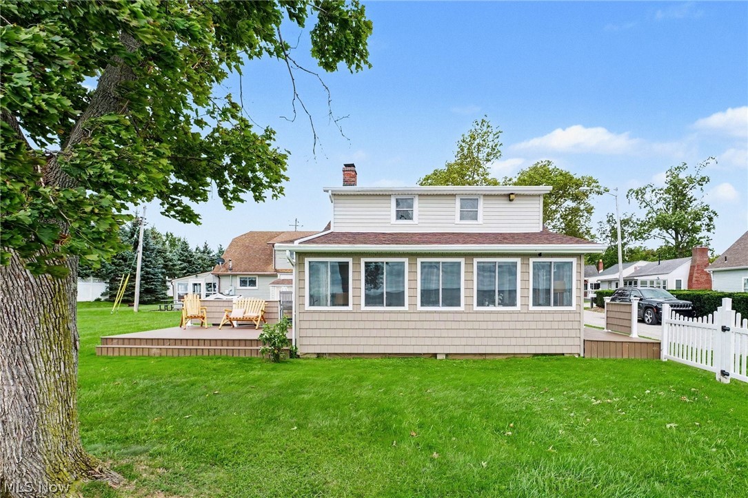 2016 Morningside Drive Property Photo 37