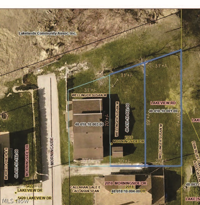 2016 Morningside Drive Property Photo 38