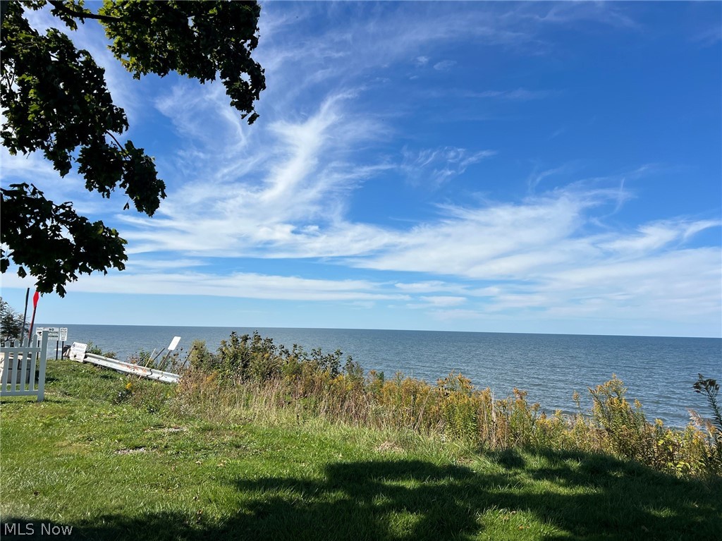 2016 Morningside Drive Property Photo 39