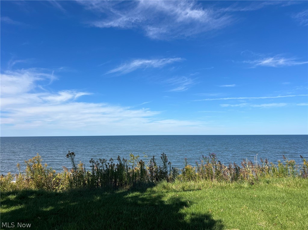 2016 Morningside Drive Property Photo 40