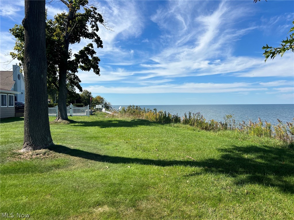2016 Morningside Drive Property Photo 41