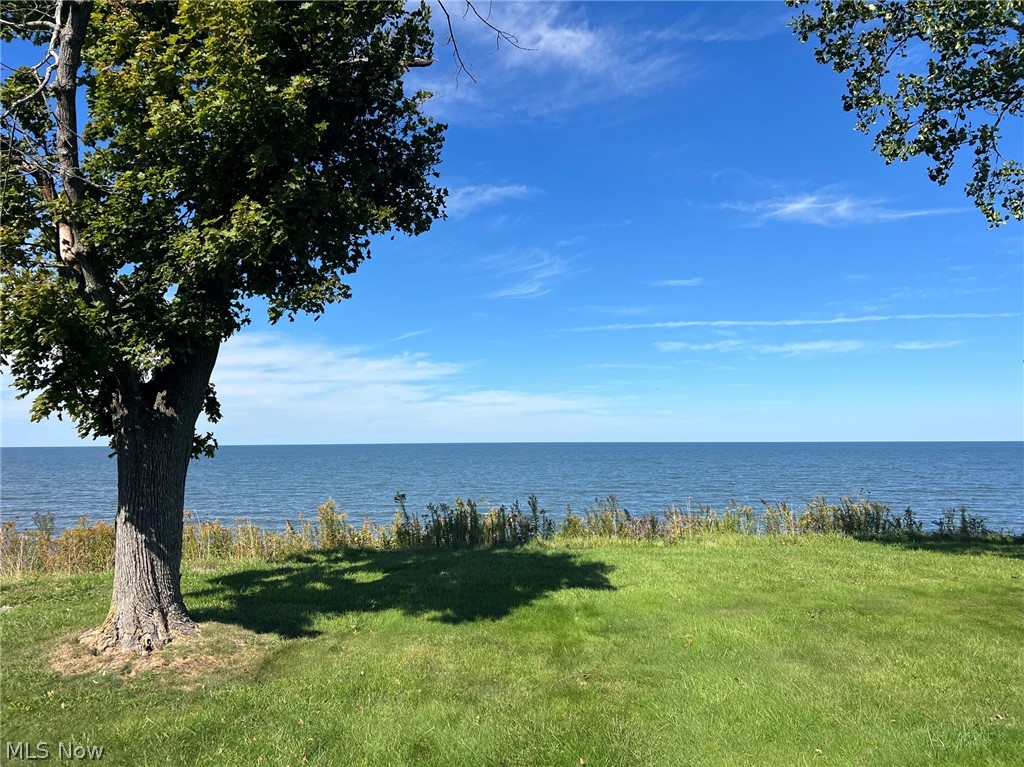 2016 Morningside Drive Property Photo 42