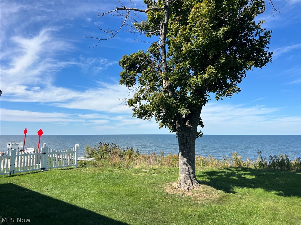 2016 Morningside Drive Property Photo 43