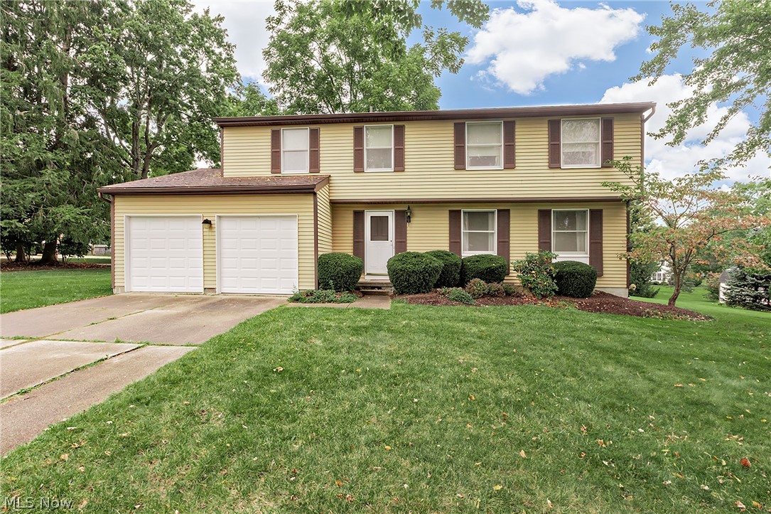 2679 Middleton Road Property Photo 1