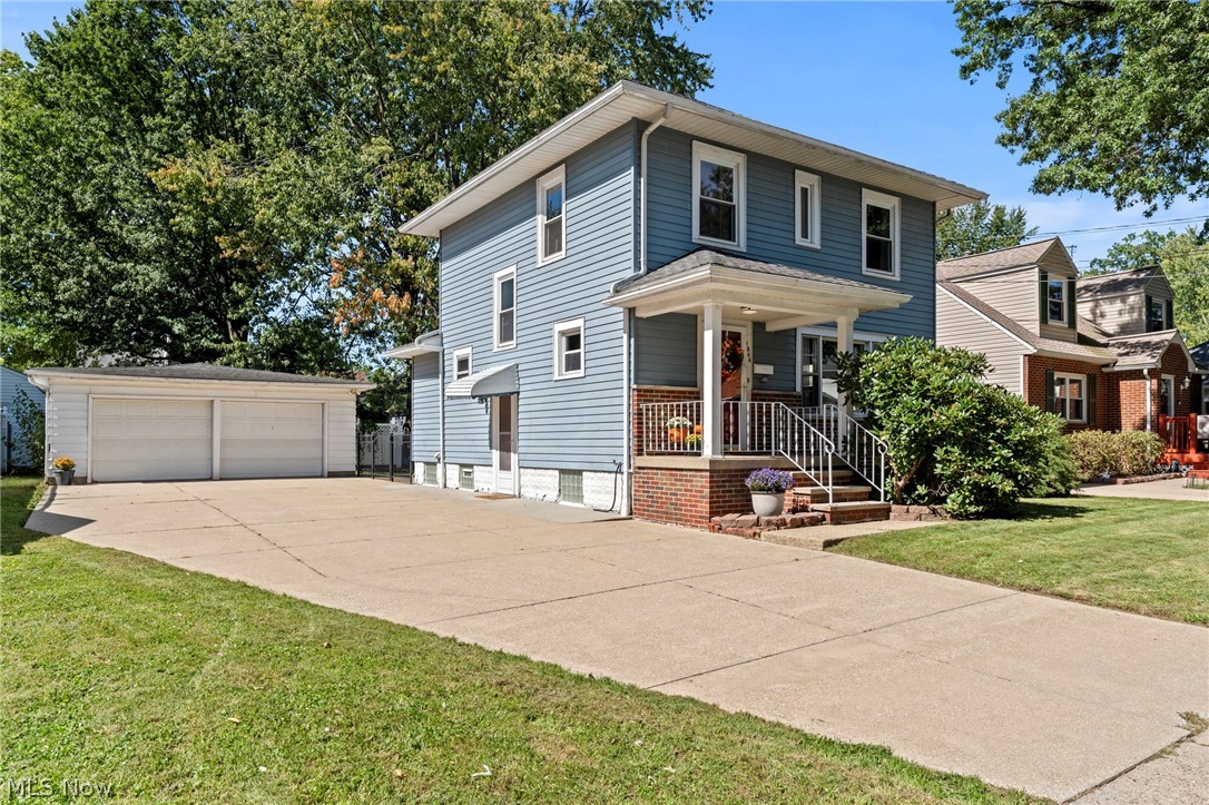 1864 19th Street Property Photo 1