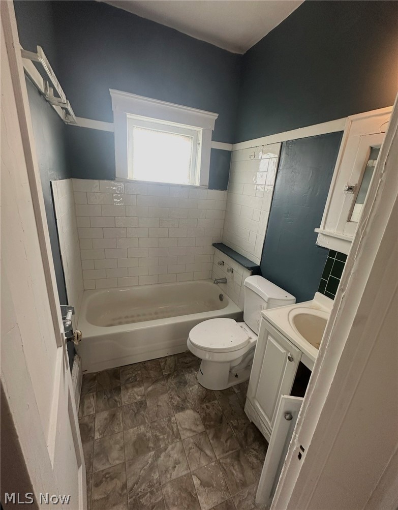 3294 105th Street E Down Property Photo 5
