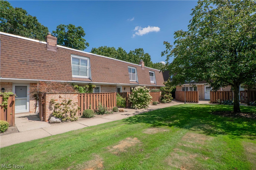 6478 State Road G12 Property Photo 1