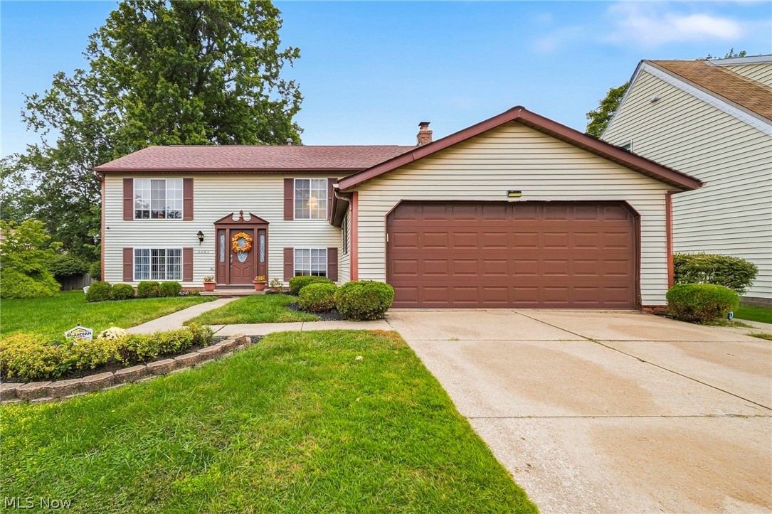 5247021 Property Photo 1