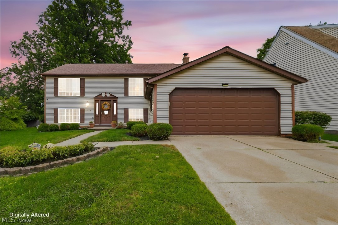 5247021 Property Photo 2
