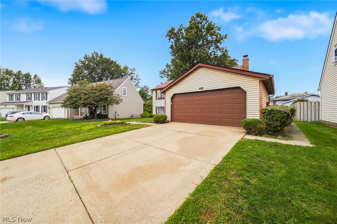 5247021 Property Photo 3