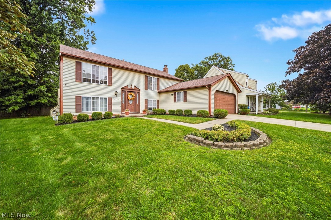 5247021 Property Photo 4