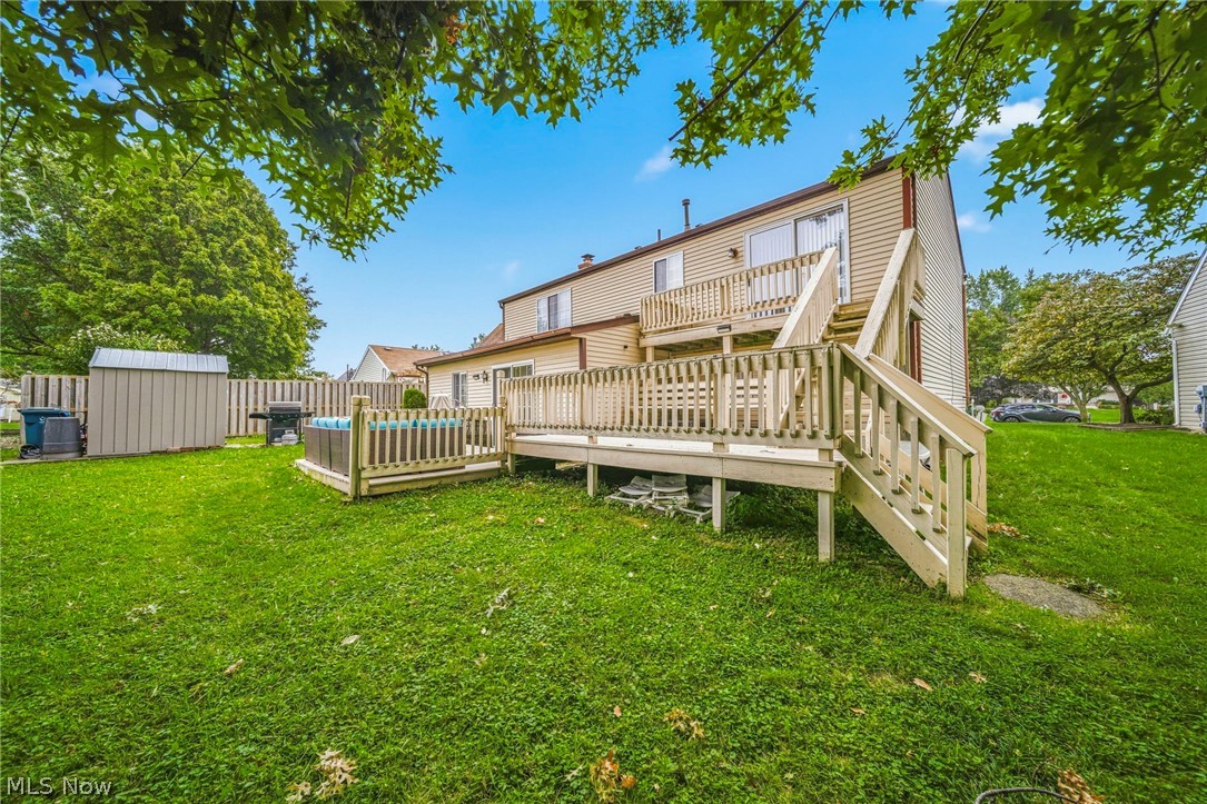 5247021 Property Photo 5