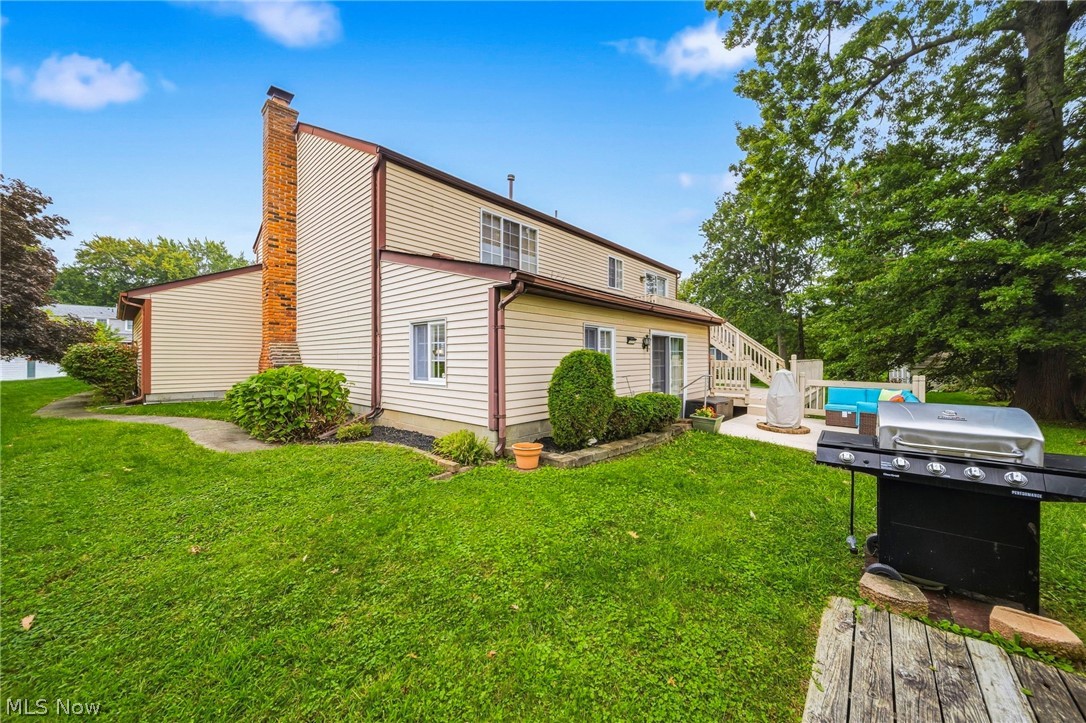 5247021 Property Photo 6