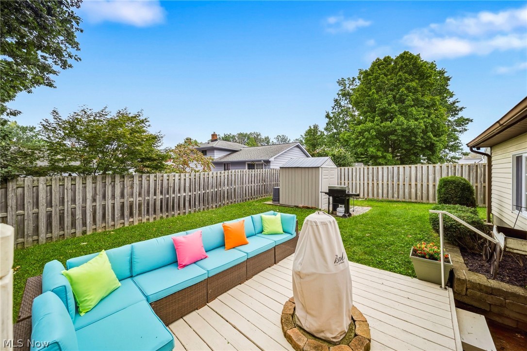 5247021 Property Photo 7