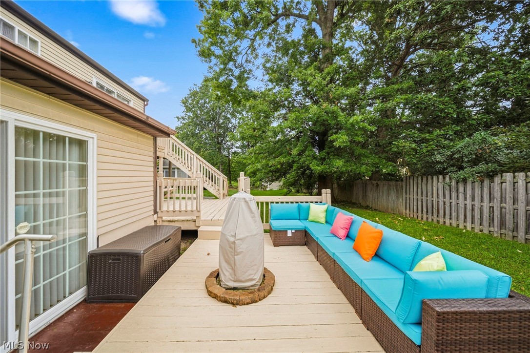 5247021 Property Photo 8