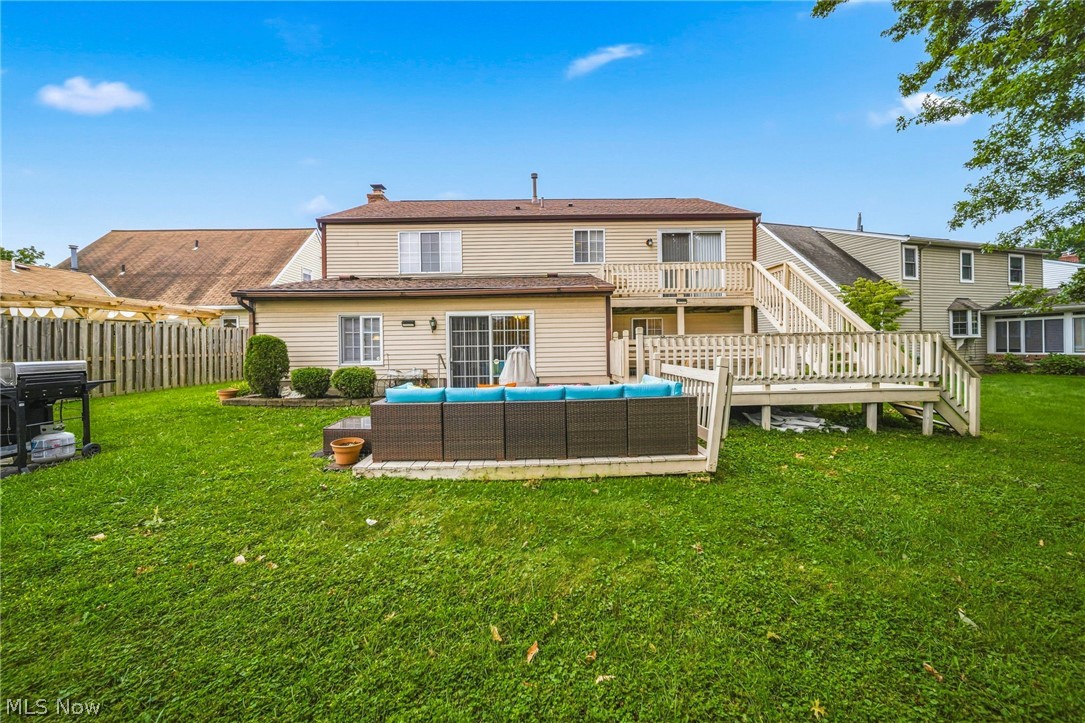 5247021 Property Photo 9