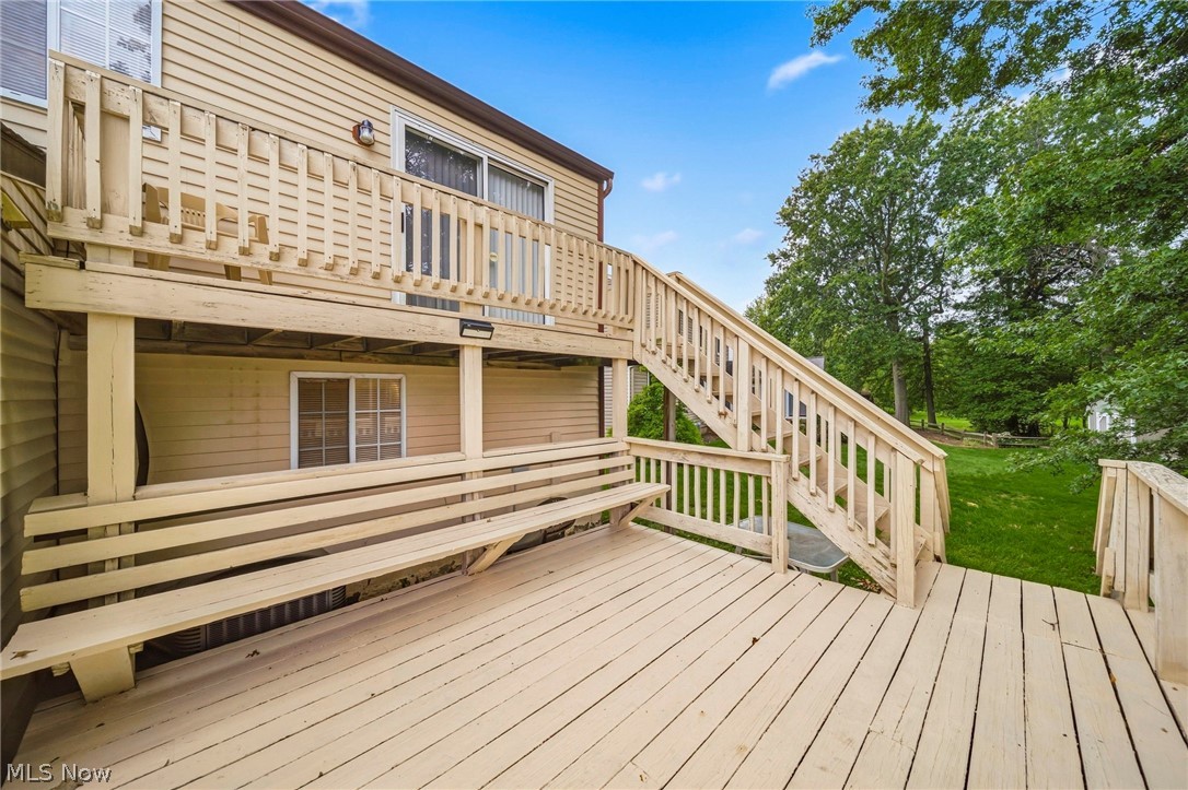 5247021 Property Photo 10