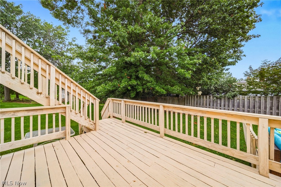 5247021 Property Photo 11