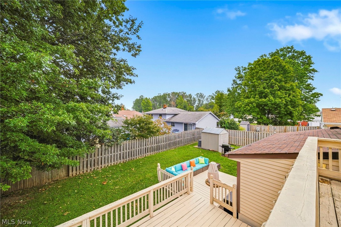 5247021 Property Photo 12