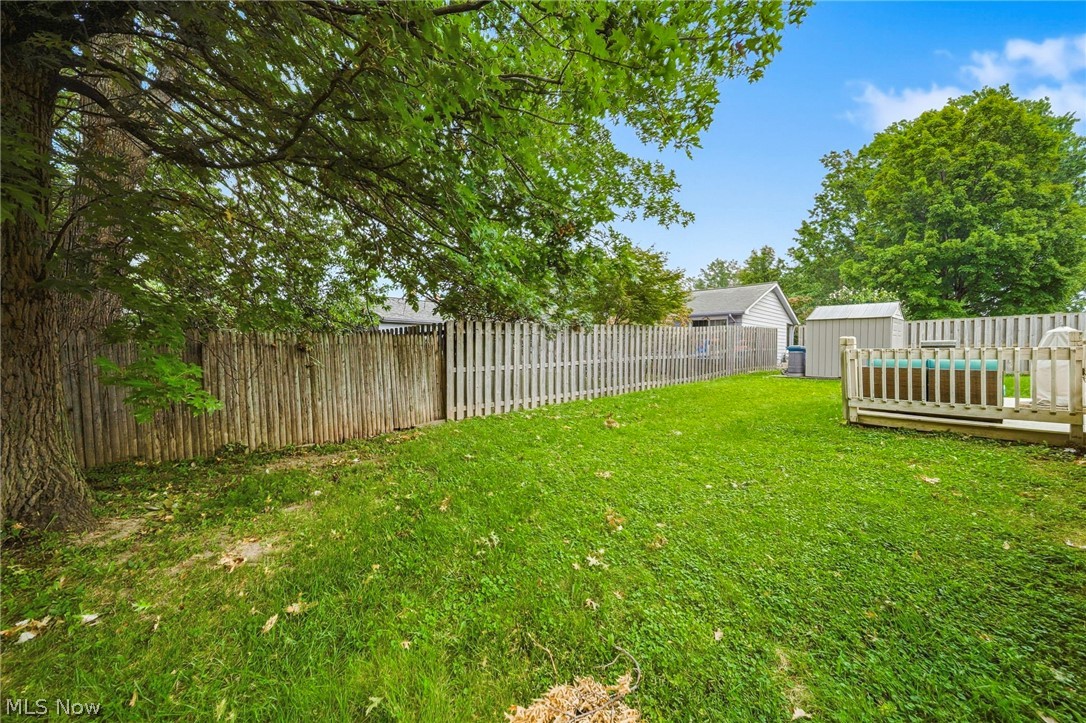 5247021 Property Photo 13