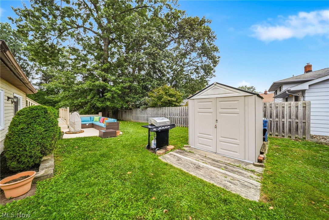 5247021 Property Photo 14