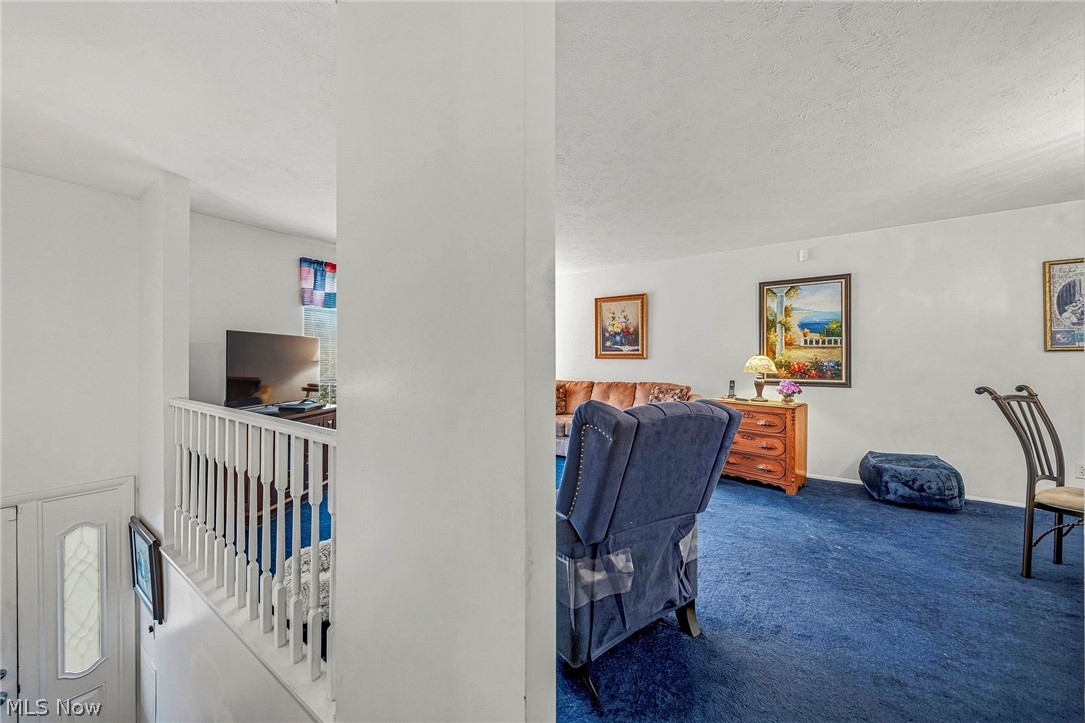 5247021 Property Photo 15