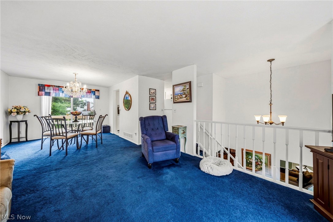 5247021 Property Photo 16