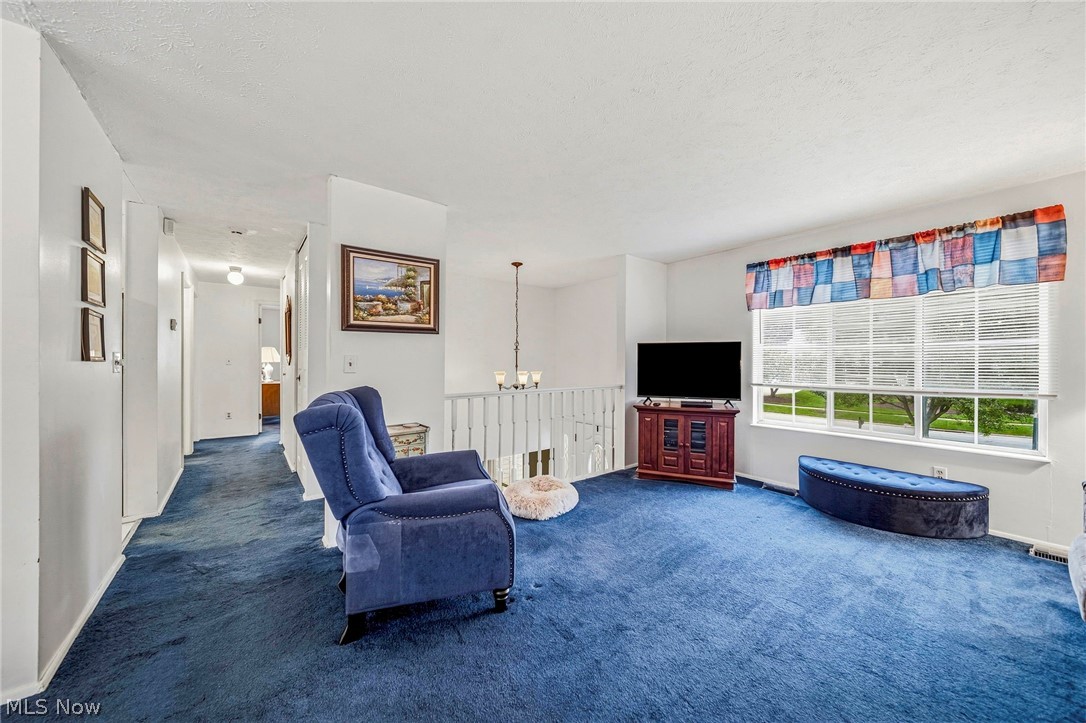 5247021 Property Photo 18
