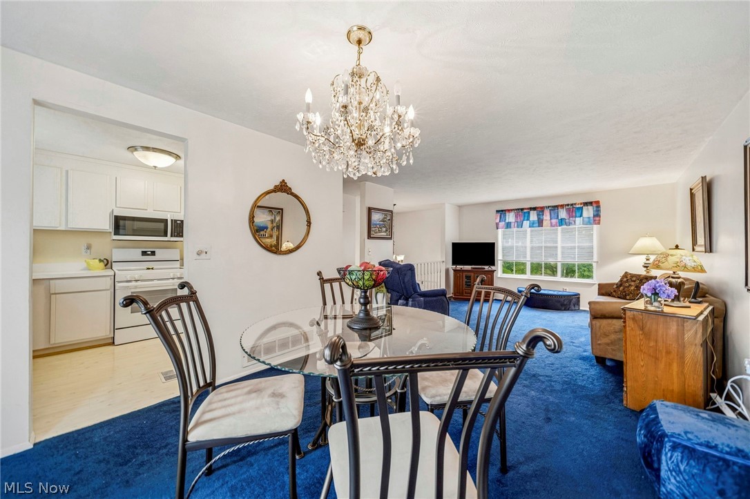 5247021 Property Photo 20