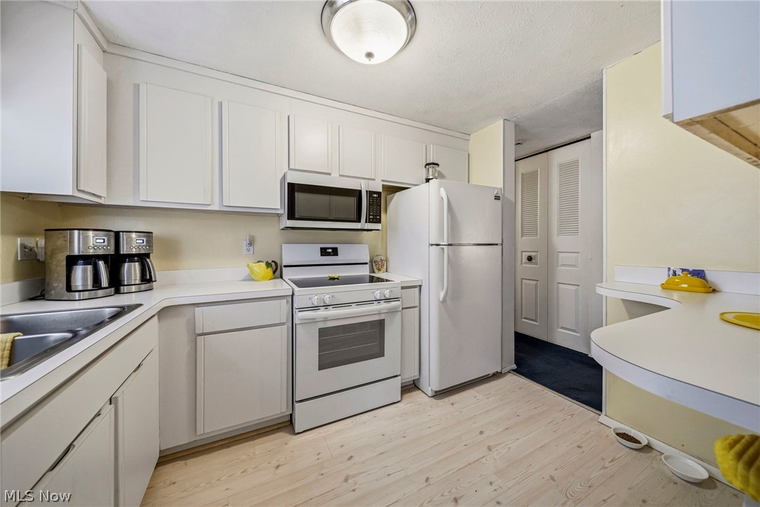 5247021 Property Photo 21