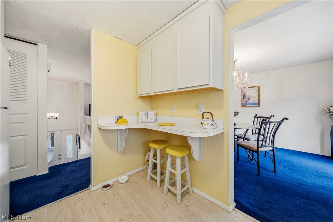 5247021 Property Photo 22