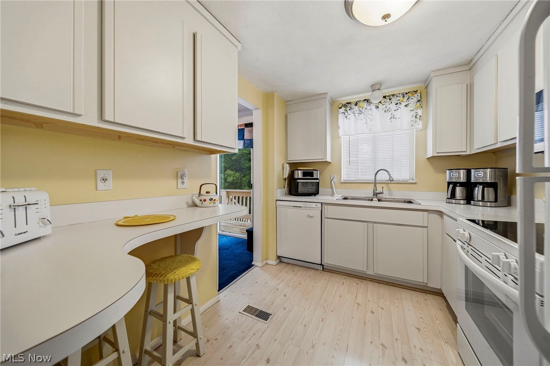 5247021 Property Photo 23