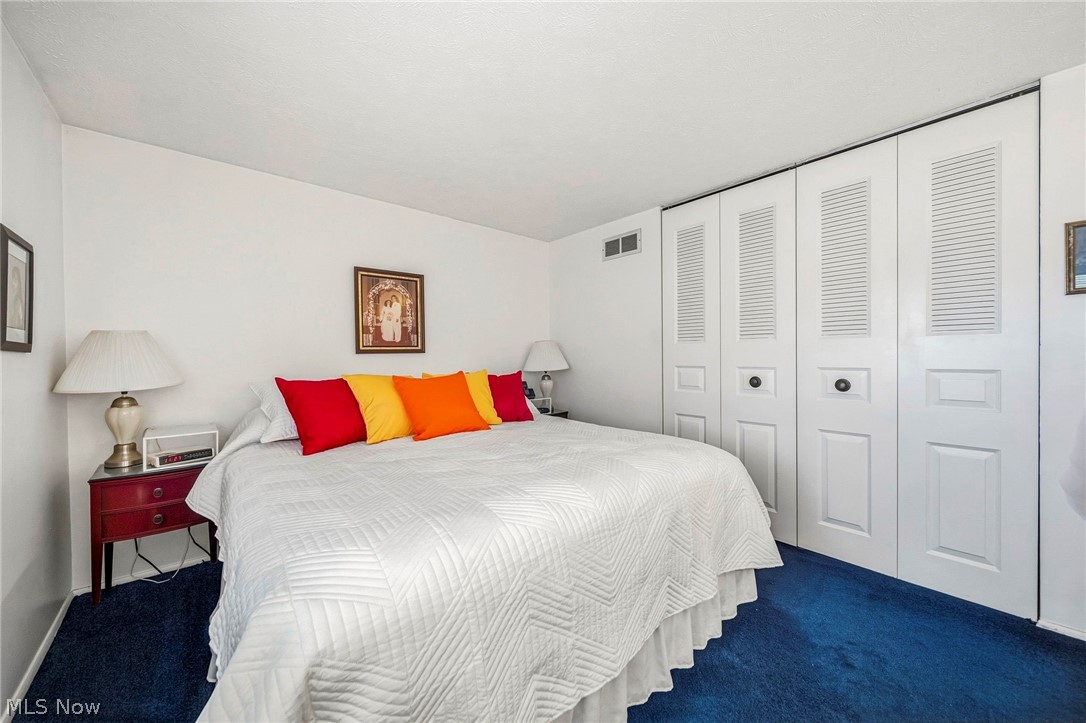 5247021 Property Photo 25