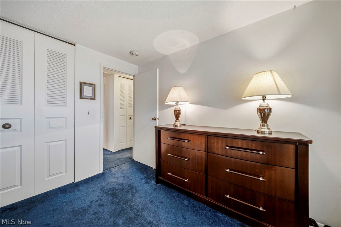 5247021 Property Photo 26