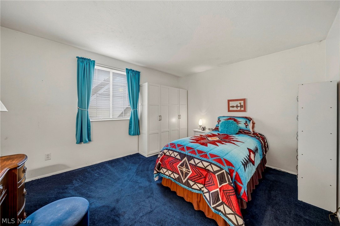 5247021 Property Photo 27