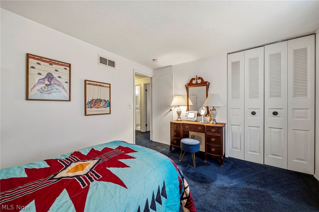 5247021 Property Photo 28