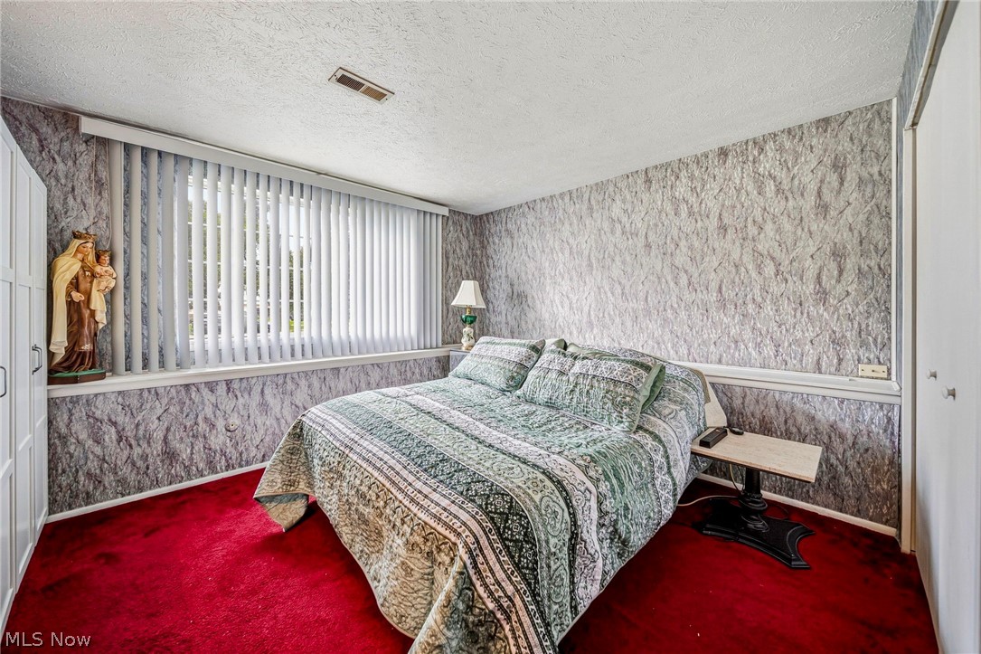 5247021 Property Photo 29