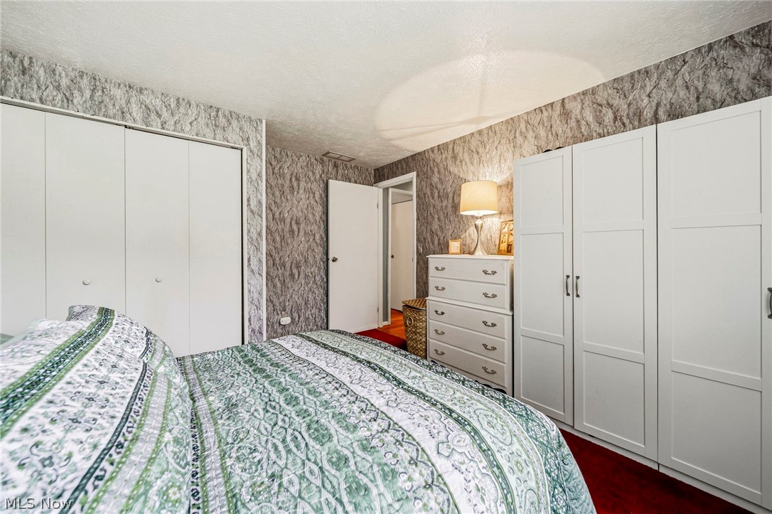 5247021 Property Photo 30